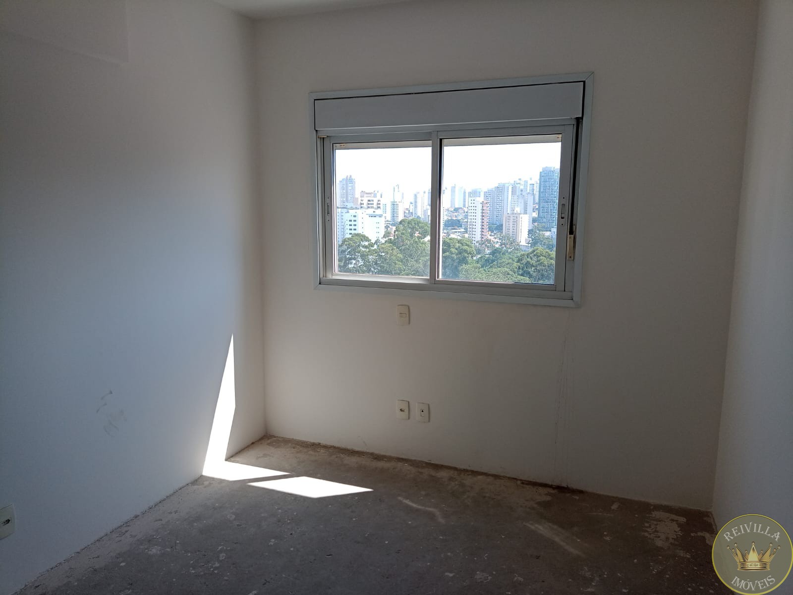Excelente Apartamento com 4 Quartos e 6 banheiros à Venda, 224 m² no Parque da Mooca