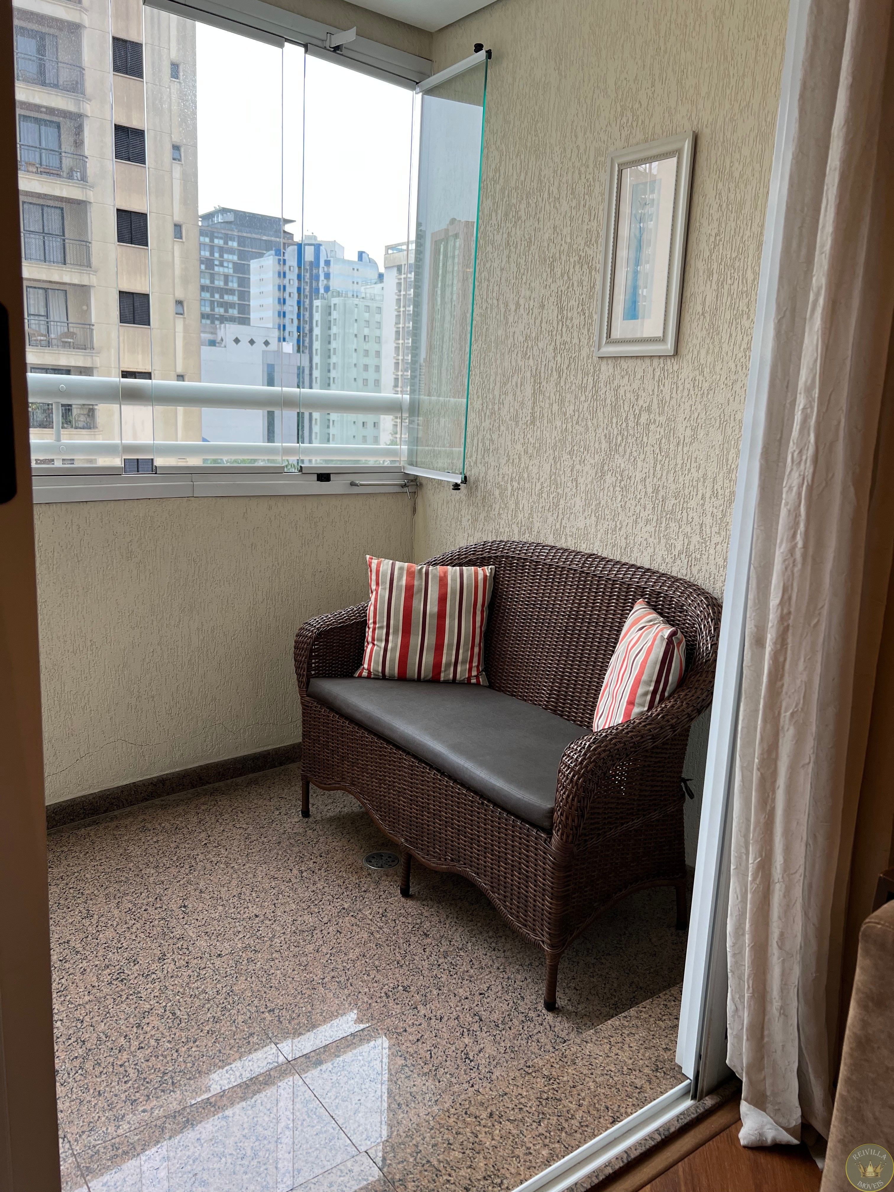 Apartamento tatuape , construtora hernandez, 96 metros, 3 dorms, suite, 2 vagas fixas , lazer completo, vago, pronto para morar..