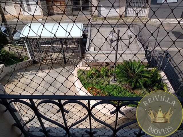 Apartamento vila carrao, 65 metros, 2 dorms, 2 w.c, vaga solta e coberta