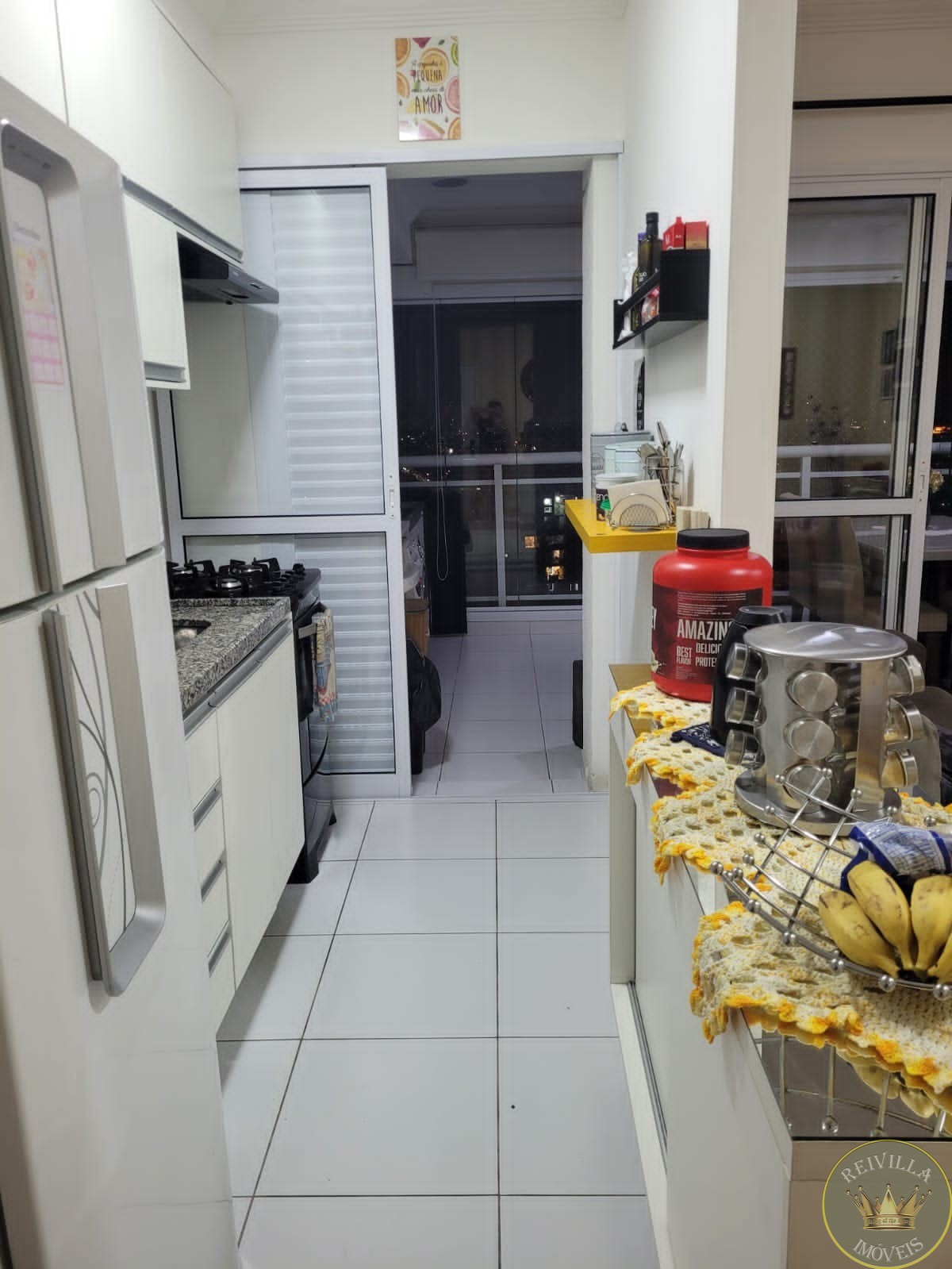 Apartamento analia franco, frente ao parque ceret, andar alto, 2 dorms, suite, lazer de clube