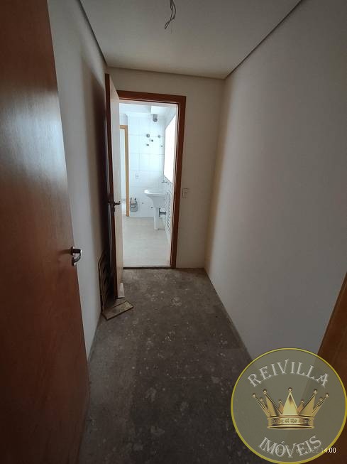 Excelente Apartamento com 4 Quartos e 6 banheiros à Venda, 224 m² no Parque da Mooca