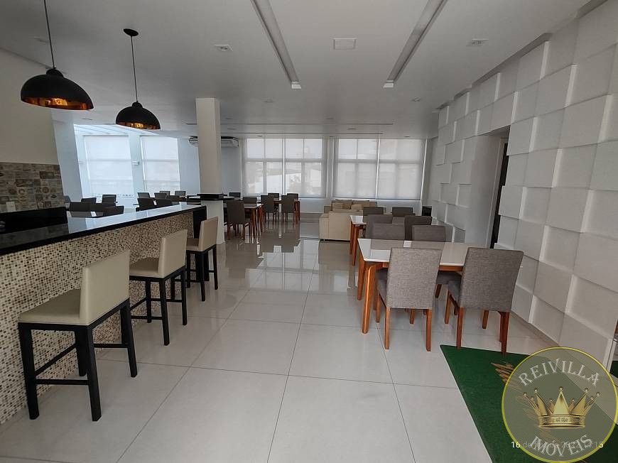 Excelente Apartamento com 4 Quartos e 6 banheiros à Venda, 224 m² no Parque da Mooca