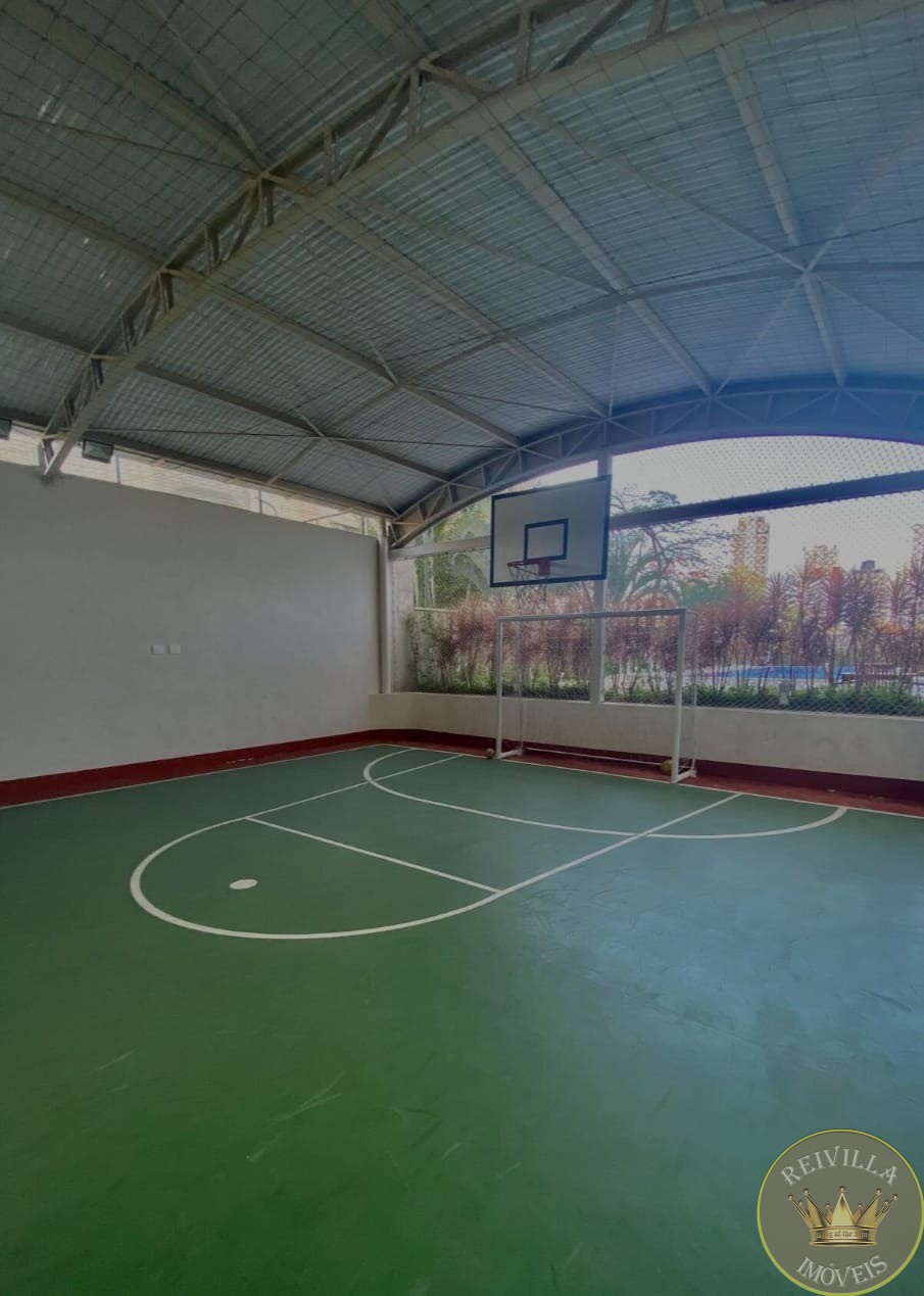 Apartamento na Mooca para venda com 89 m2 de área útil, recém reformado e com móveis planejado