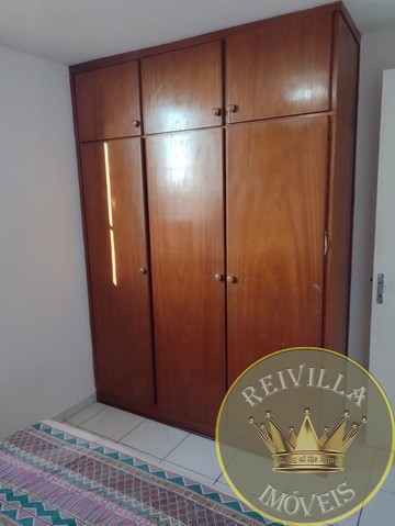Apartamento mooca, 56 metros, 2 dorms, vaga, proximo ao metro