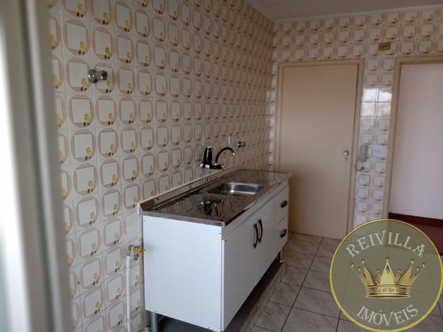 Apartamento vila carrao, 65 metros, 2 dorms, 2 w.c, vaga solta e coberta