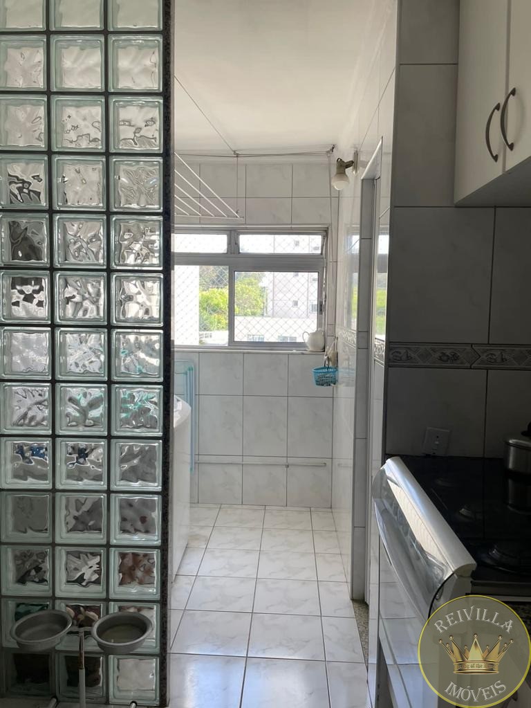 Apartamento vila formosa, 88 metros, 3 dorms, vaga coberta