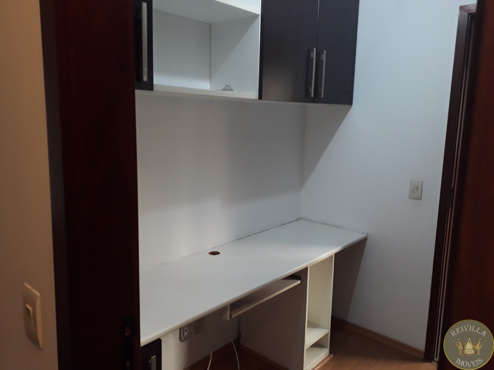 Apartamento mooca, 100 metros, 4 dorms, suite, 2 vagas, lazer completo