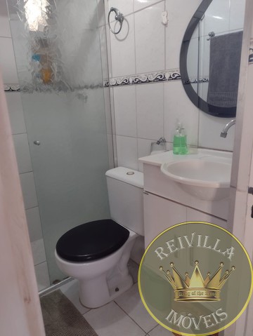 Apartamento mooca, 56 metros, 2 dorms, vaga, proximo ao metro