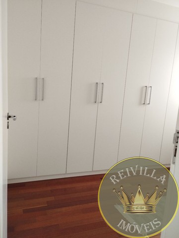 Apartamento vila prudente, 2 dorms, vaga coberta, lazer completo