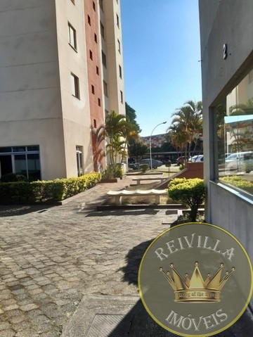 Apartamento mooca, 56 metros, 2 dorms, vaga, proximo ao metro