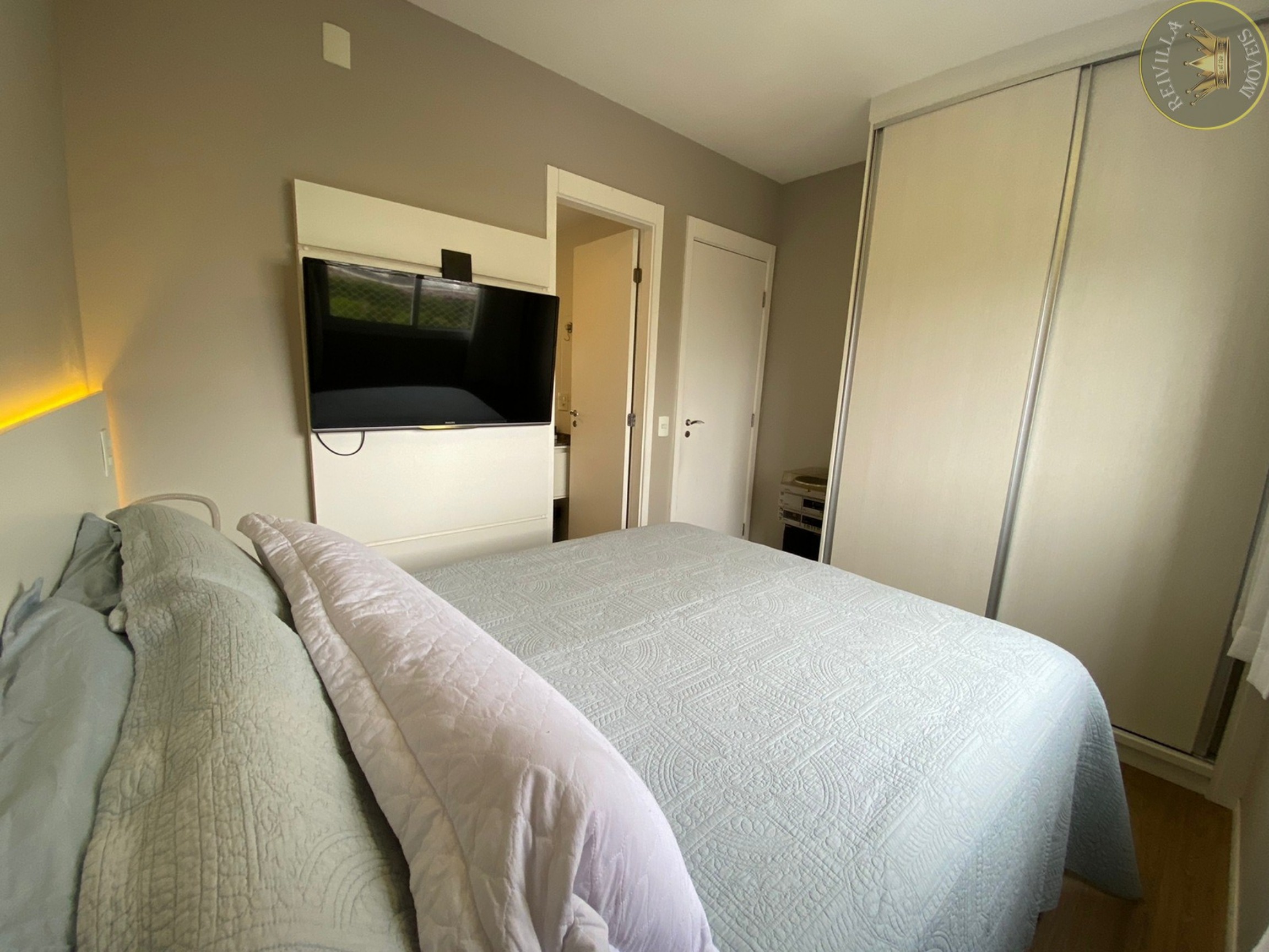 Apartamento bras, 72 metros, 3 dorms, suite, vaga, lazer completo, proximo ao metro