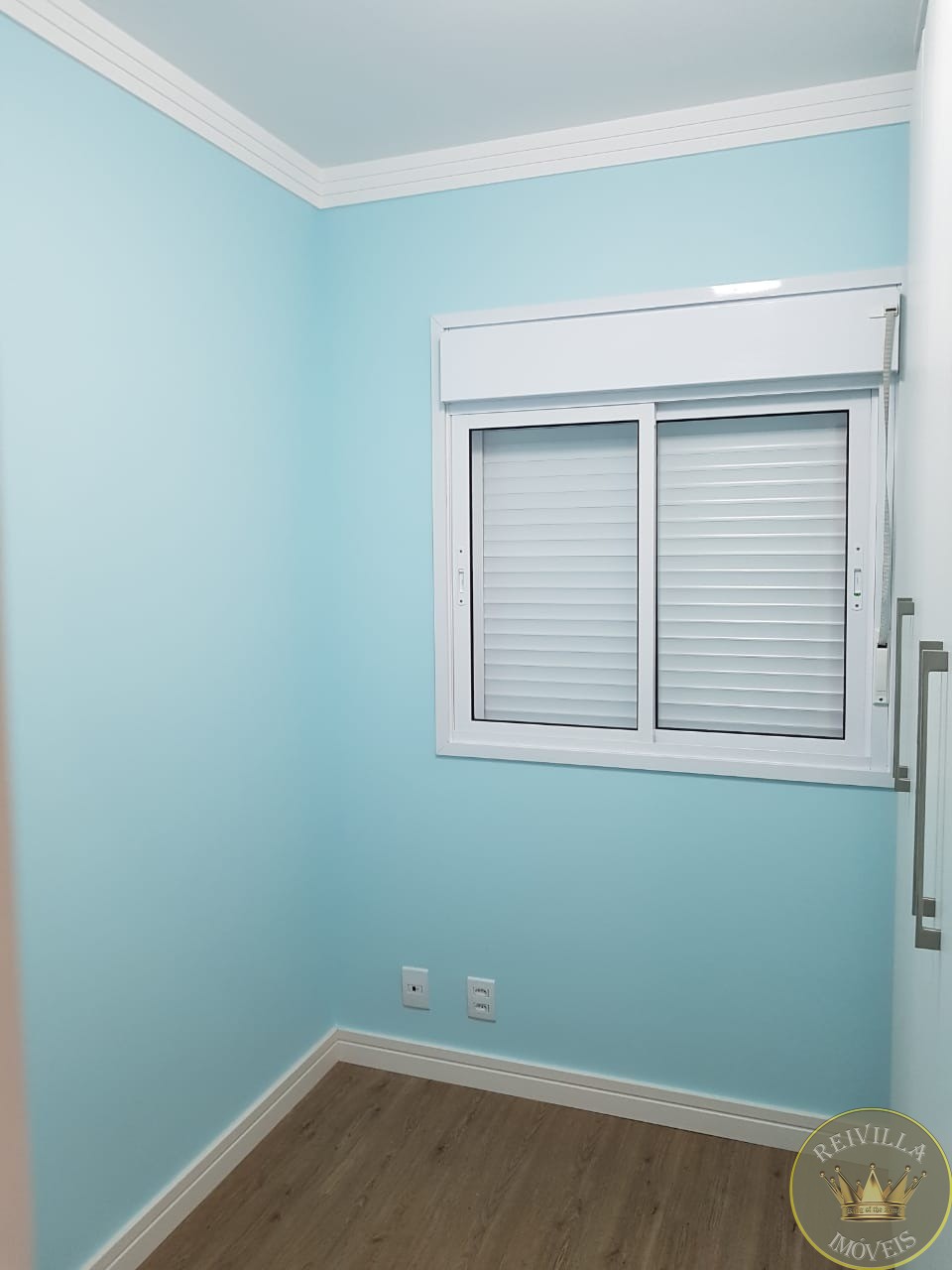 Apartamento na Mooca para venda com 89 m2 de área útil, recém reformado e com móveis planejado