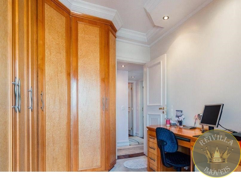 Apartamento agua rasa, 105 metros, 3 dorms, suite, 3 vagas, lazer