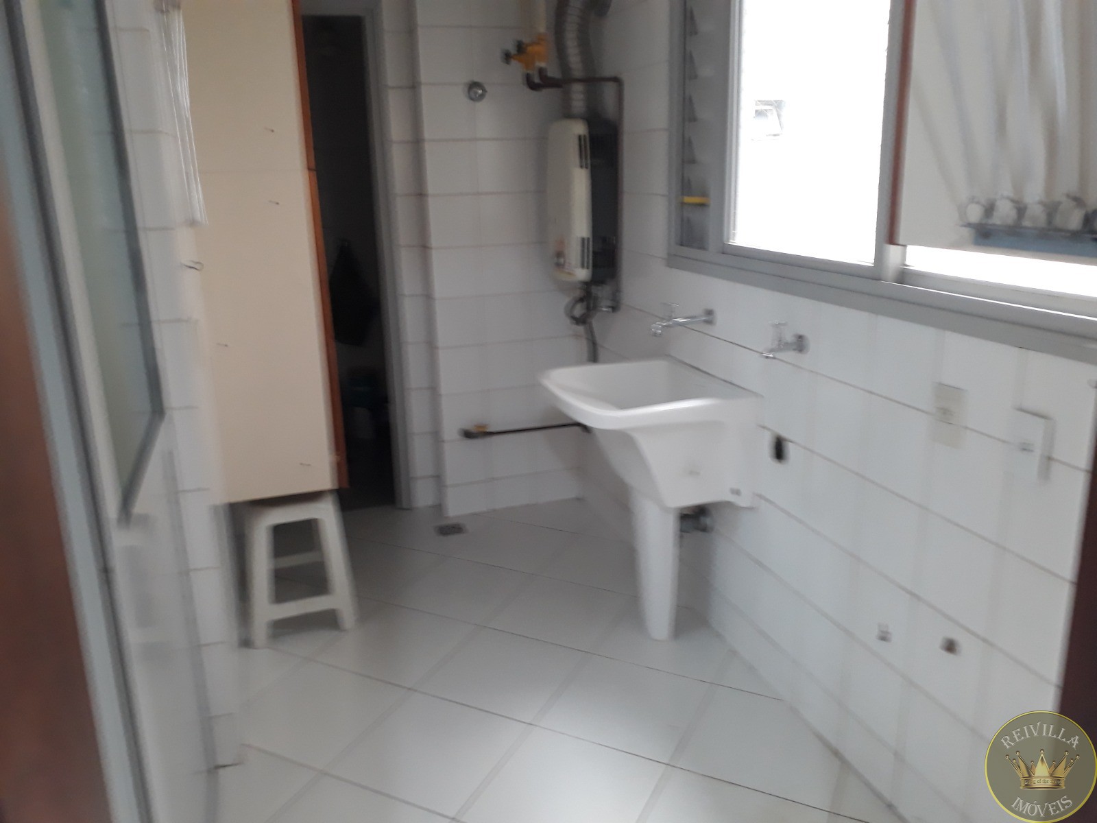Apartamento mooca, 100 metros, 4 dorms, suite, 2 vagas, lazer completo