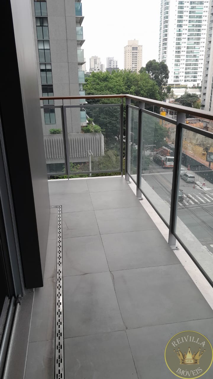 Salas Comerciais e 6 banheiros para locação, 363,70 m² 06 vagas -lajes corporativas