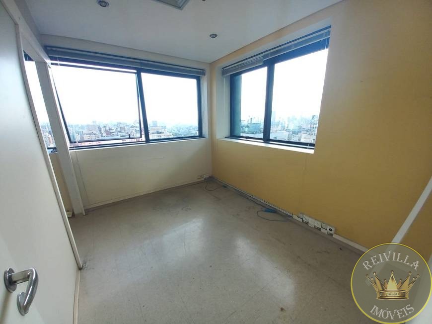 Sala Comercial a venda em Pinheiros 2 banheiros , 40 m² Teodoro Sampaio