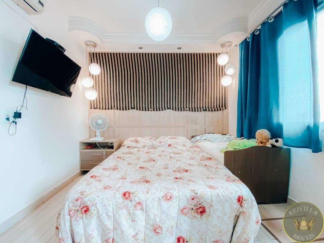 Apartamento vila carrao, 59 metros, 2 dorms, vaga fixa, lazer, esta vago