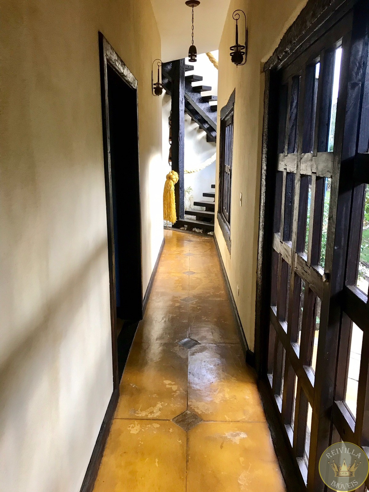 Linda Chacara a Venda Na Represa, No Condominio Riviera Do Jaguari - foto 16