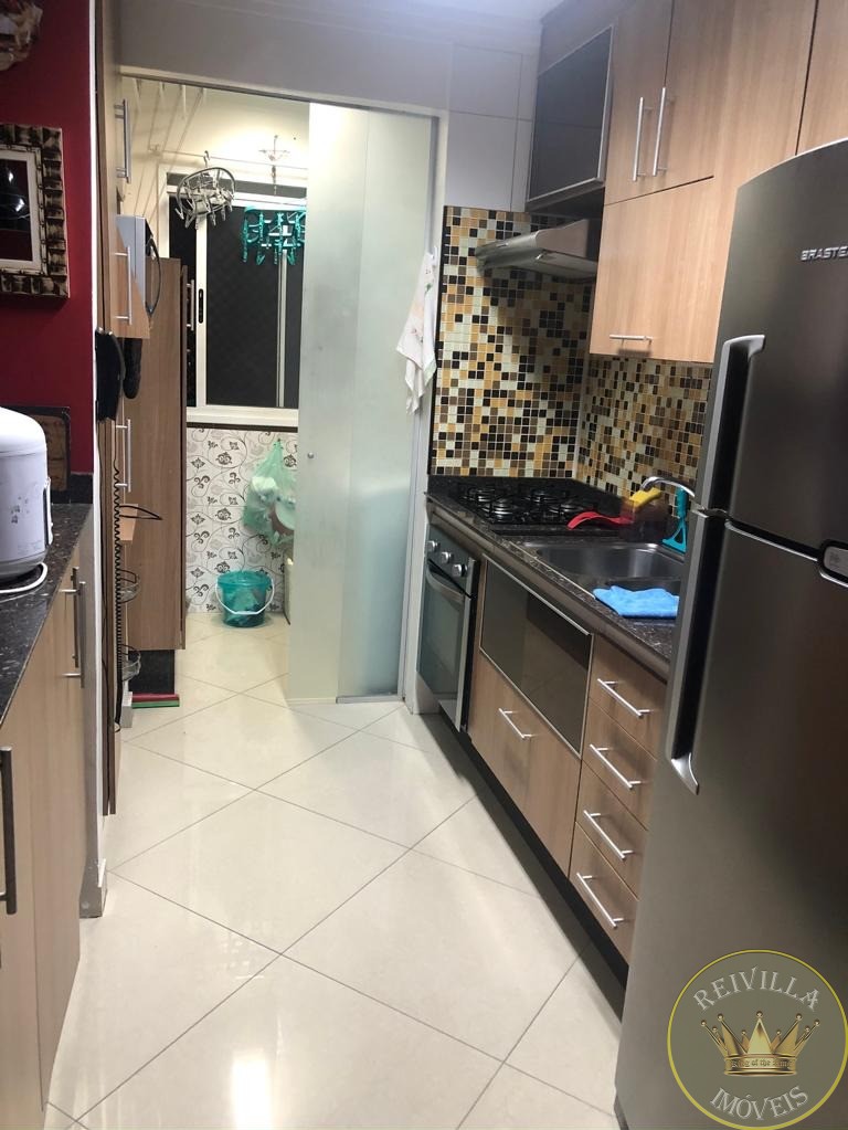 Apartamento mooca, 65 metros, 2 dorms, suite, vista livre, lazer completo, piscina aquecida