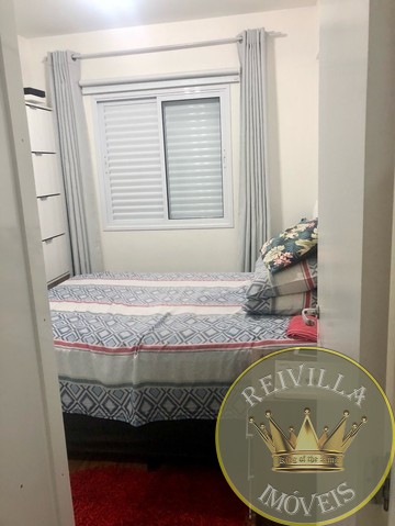 Apartamento mooca, 3 dorms, suite, vaga, varanda gourmet, lazer completo