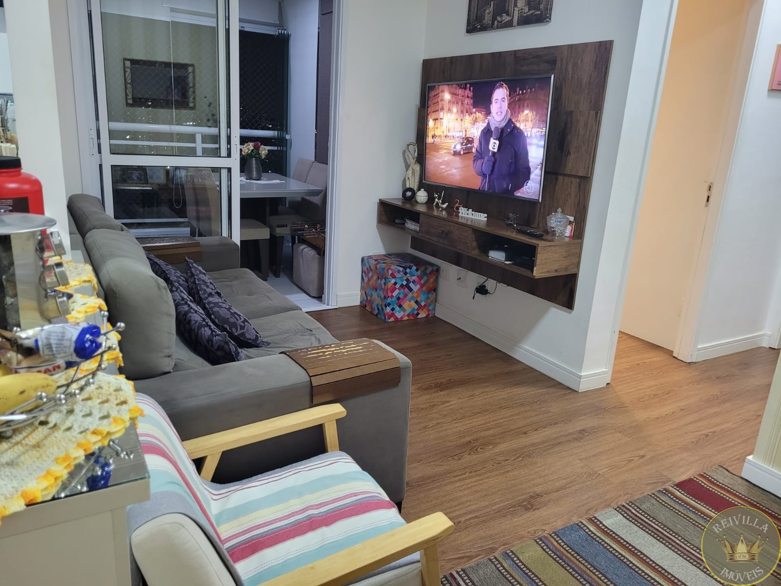 Apartamento analia franco, frente ao parque ceret, andar alto, 2 dorms, suite, lazer de clube
