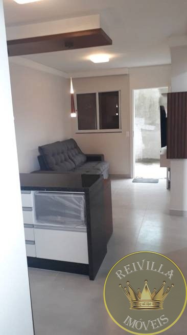 Apartamento Novos Vila Ré- com 2 Quartos e 1 banheiro à Venda, de 39 à 79 m²
