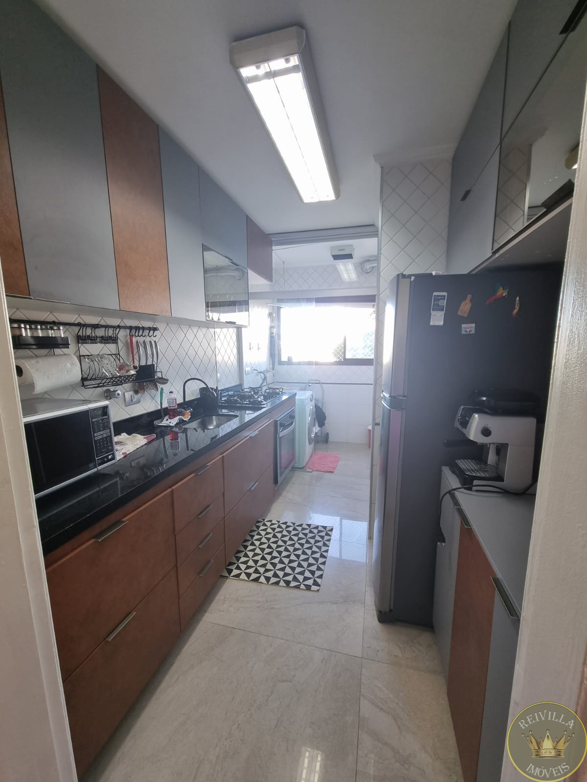 Apartamento tatuape, 76 metros, 3 dorms, 2 vagas, lazer