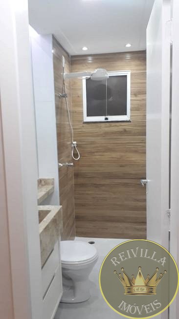 Apartamento Novos Vila Ré- com 2 Quartos e 1 banheiro à Venda, de 39 à 79 m²
