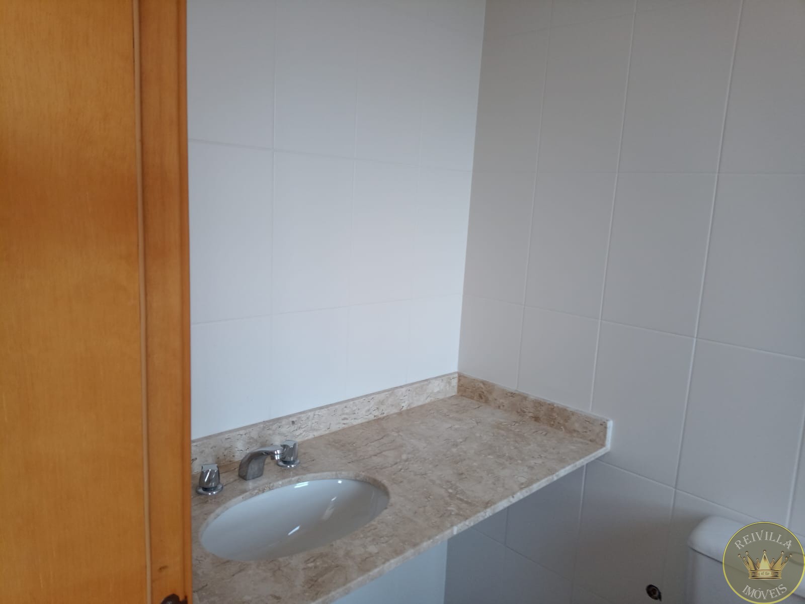 Excelente Apartamento com 4 Quartos e 6 banheiros à Venda, 224 m² no Parque da Mooca
