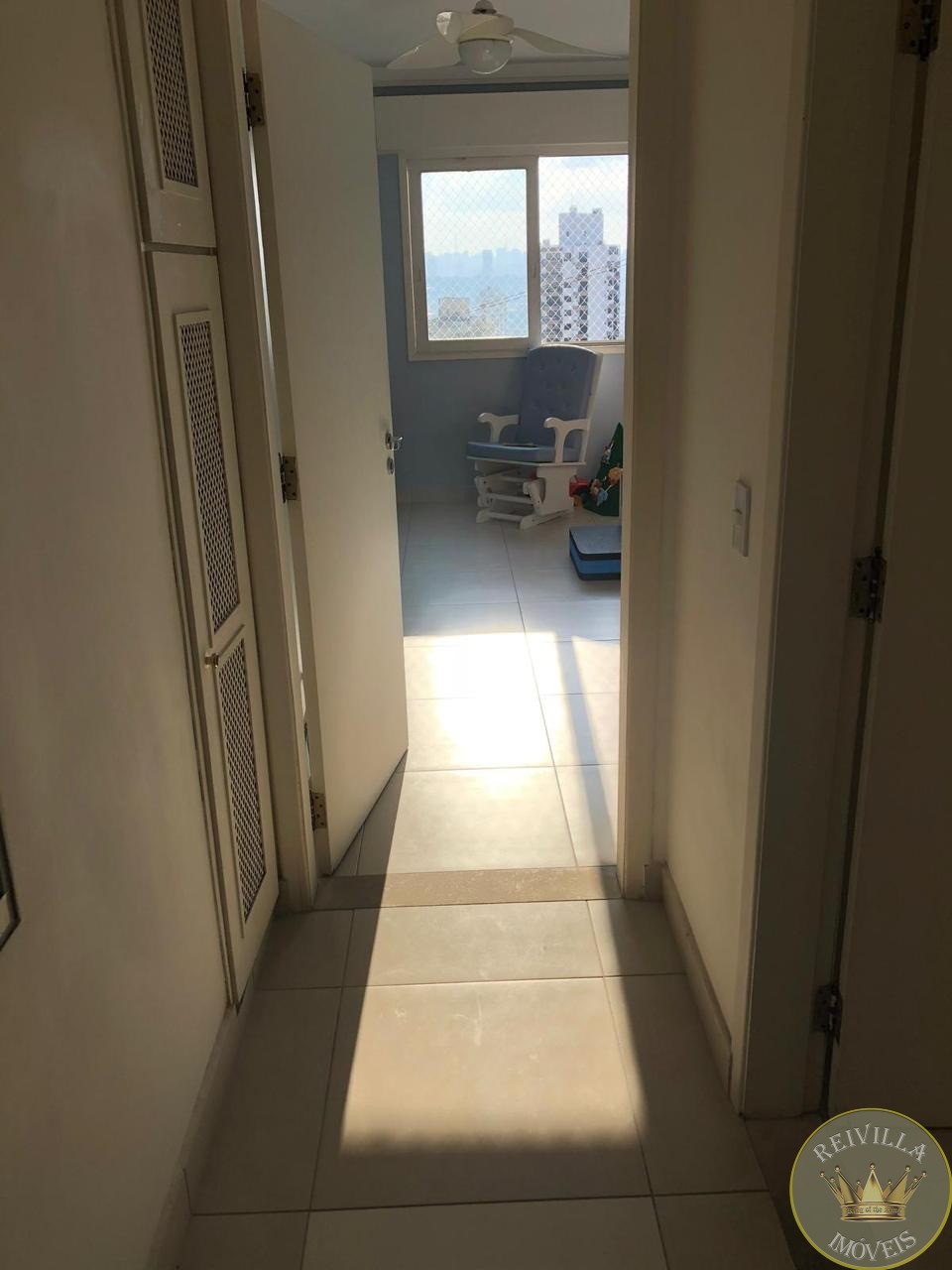 Apartamento mooca, 133 metros, 3 dorms