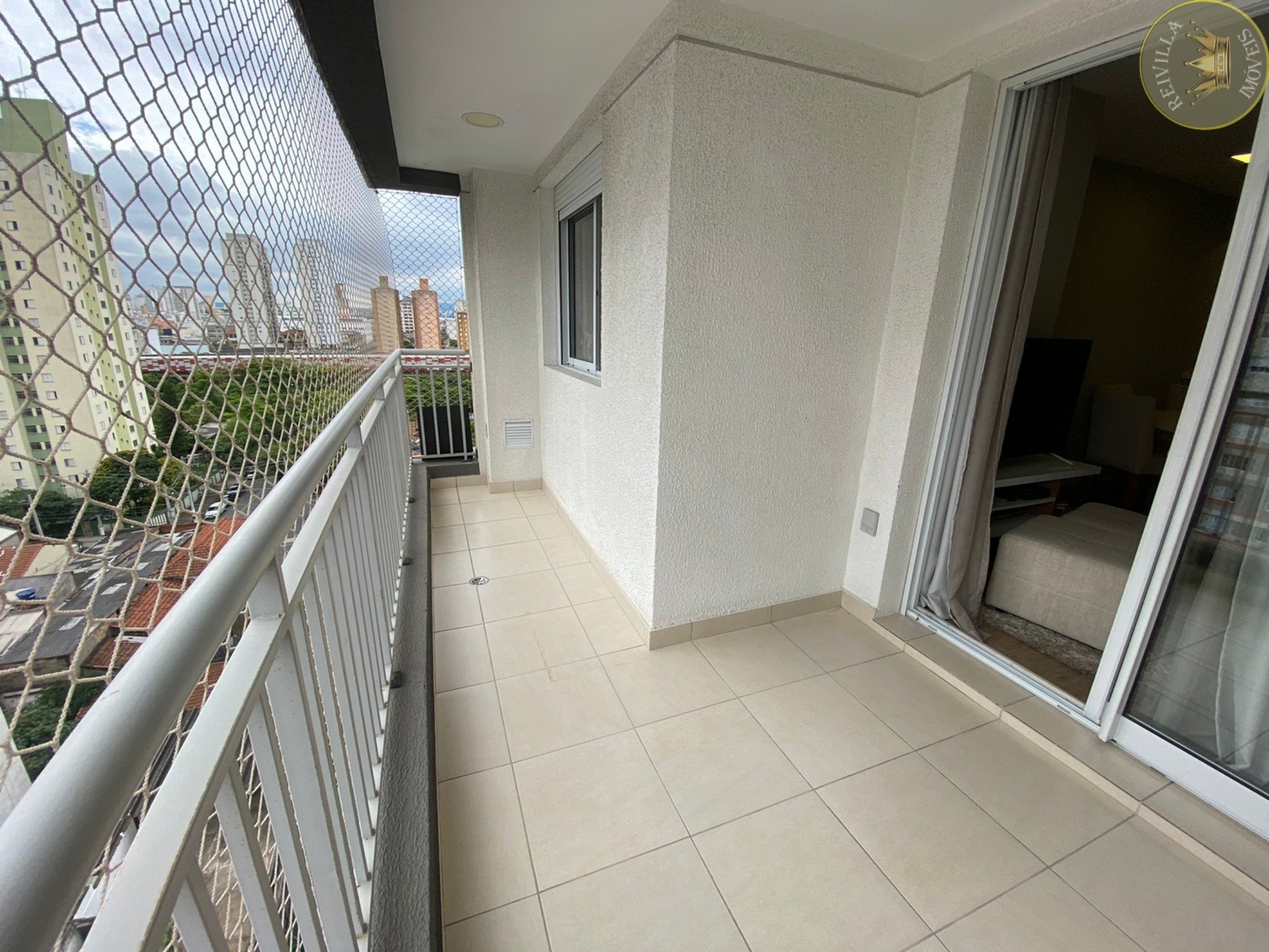 Apartamento bras, 72 metros, 3 dorms, suite, vaga, lazer completo, proximo ao metro