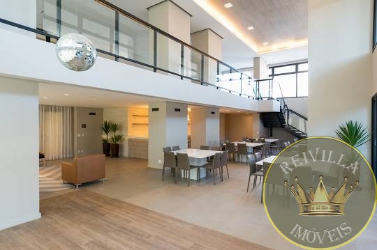 Apartamento novo no bras, 70 metros, 2 dorms, suite, varanda gourmet, condominio resort