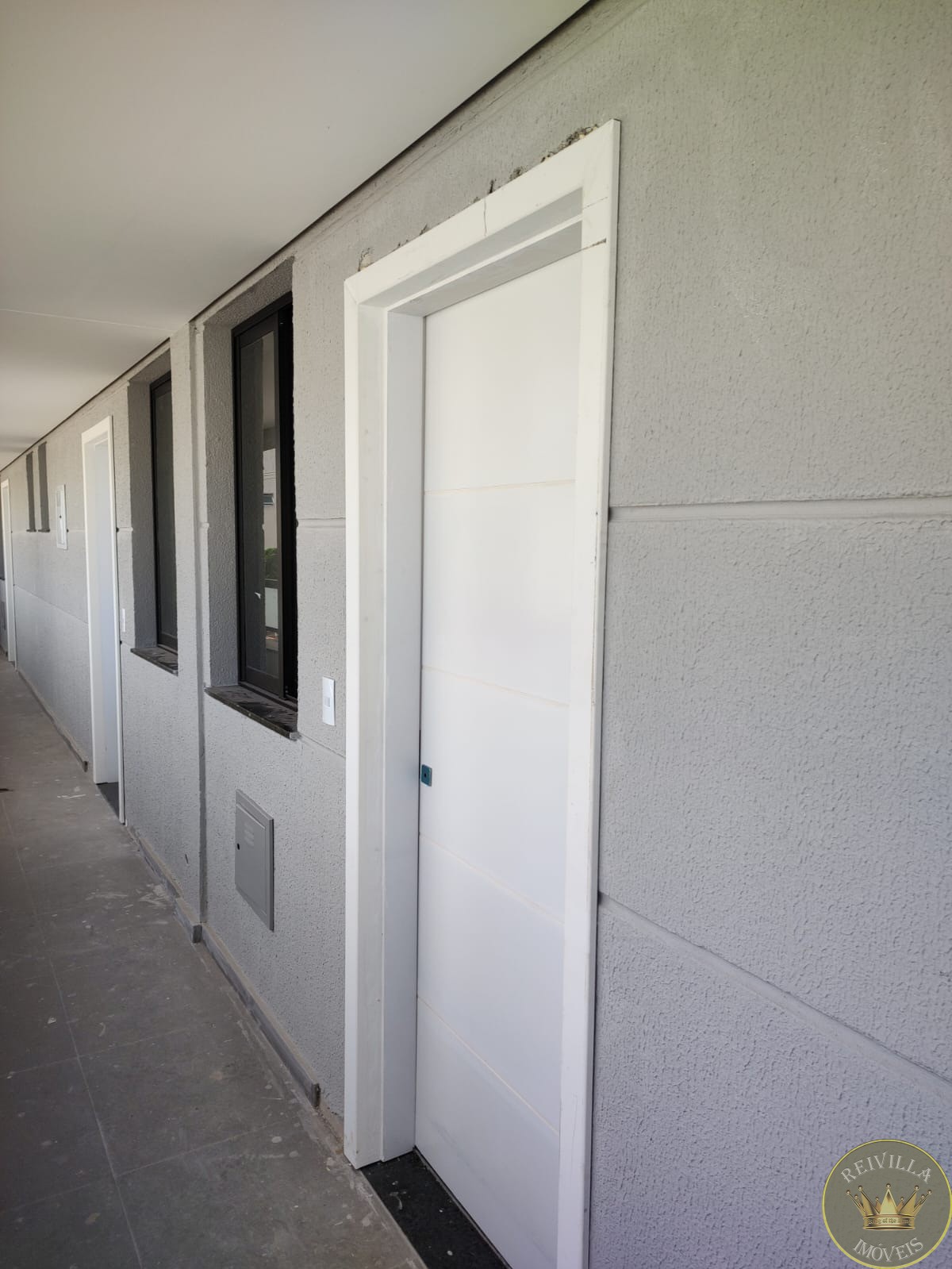 Excelentes kitnets novas para venda prox. Vila ema com 31m² 