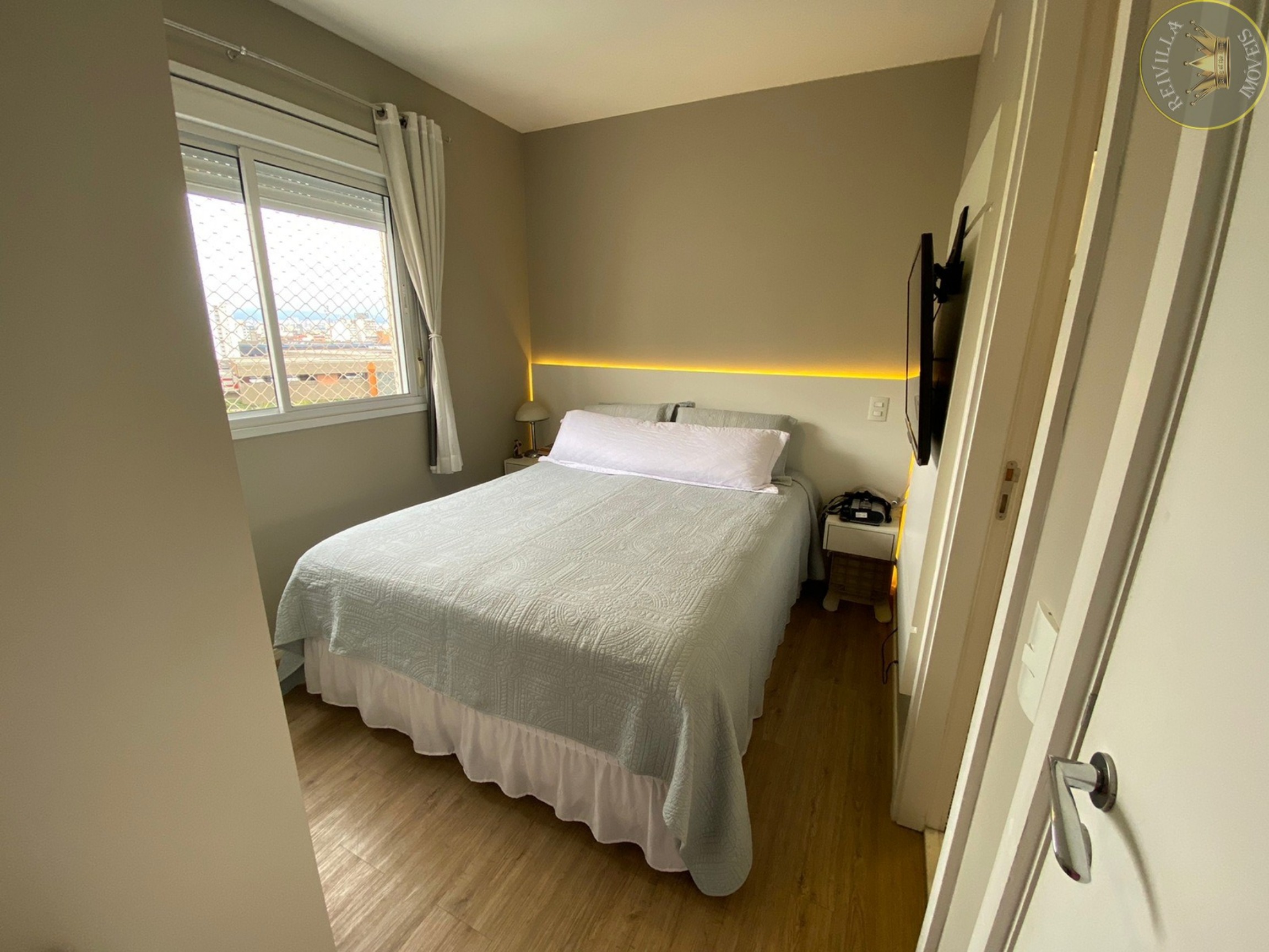 Apartamento bras, 72 metros, 3 dorms, suite, vaga, lazer completo, proximo ao metro