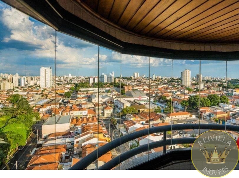 Apartamento agua rasa, 105 metros, 3 dorms, suite, 3 vagas, 