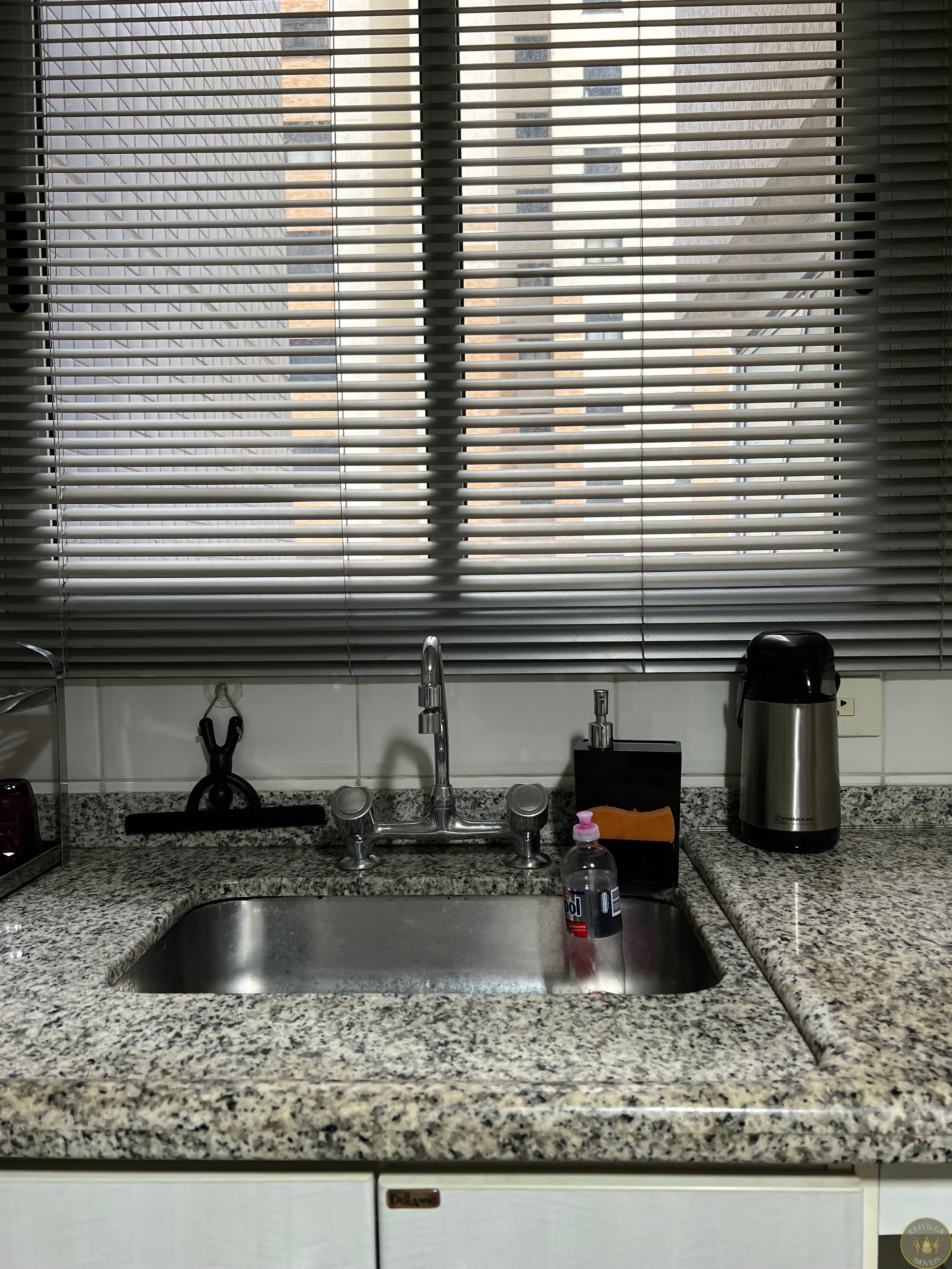 Apartamento tatuape , construtora hernandez, 96 metros, 3 dorms, suite, 2 vagas fixas , lazer completo, vago, pronto para morar..