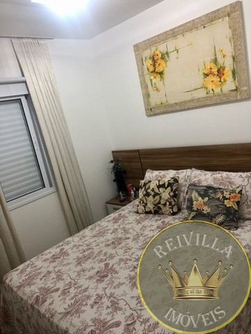 Apartamento mooca, 3 dorms, suite, vaga, varanda gourmet, lazer completo