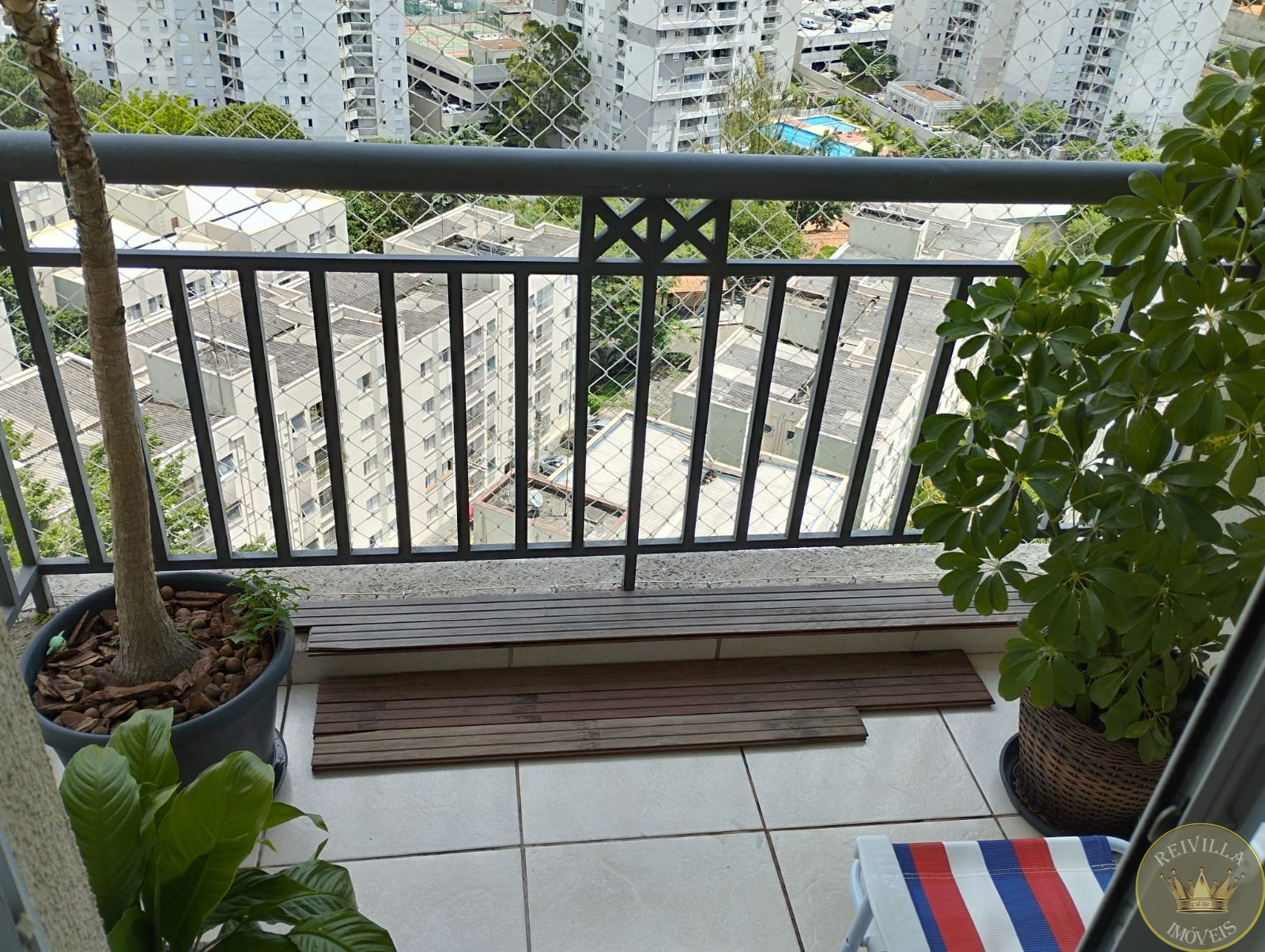 Apartamento vila prudente, 2 dorms, vaga coberta, lazer completo