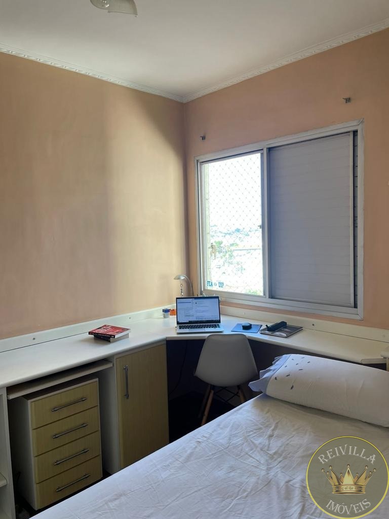 Apartamento vila formosa, 88 metros, 3 dorms, vaga coberta