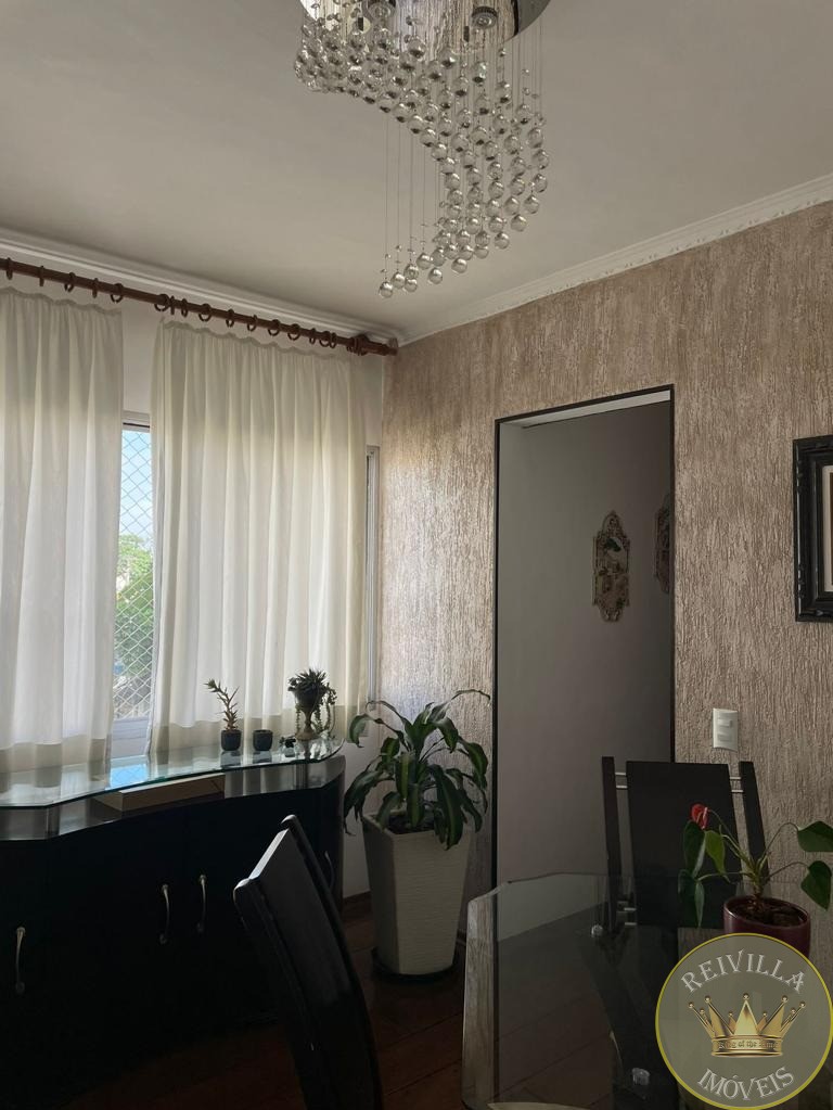 Apartamento vila formosa, 88 metros, 3 dorms, vaga coberta