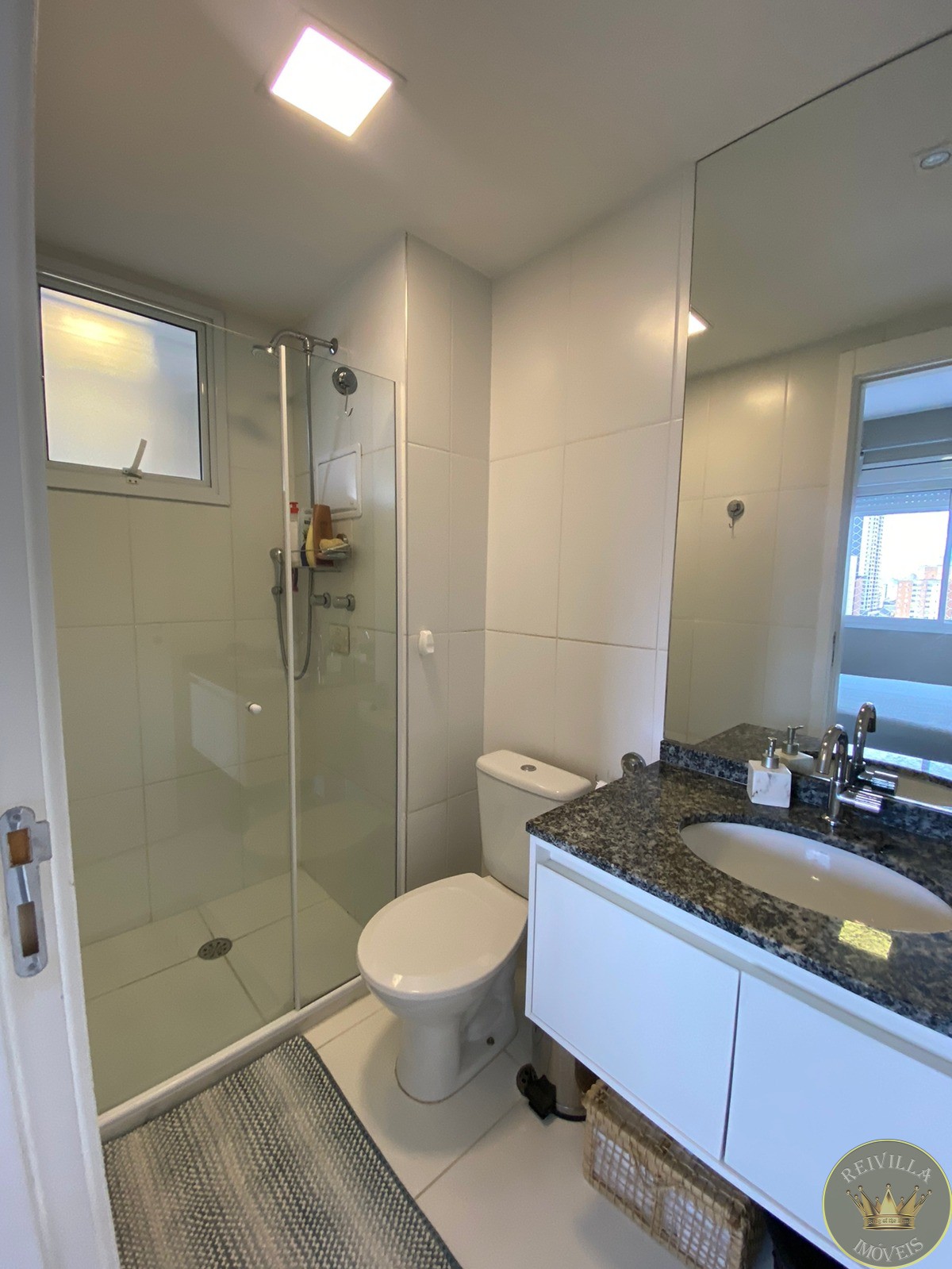 Apartamento bras, 72 metros, 3 dorms, suite, vaga, lazer completo, proximo ao metro