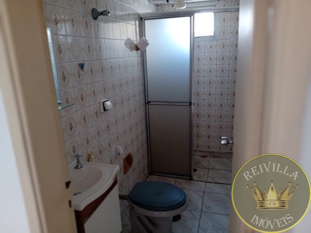 Apartamento vila carrao, 65 metros, 2 dorms, 2 w.c, vaga solta e coberta