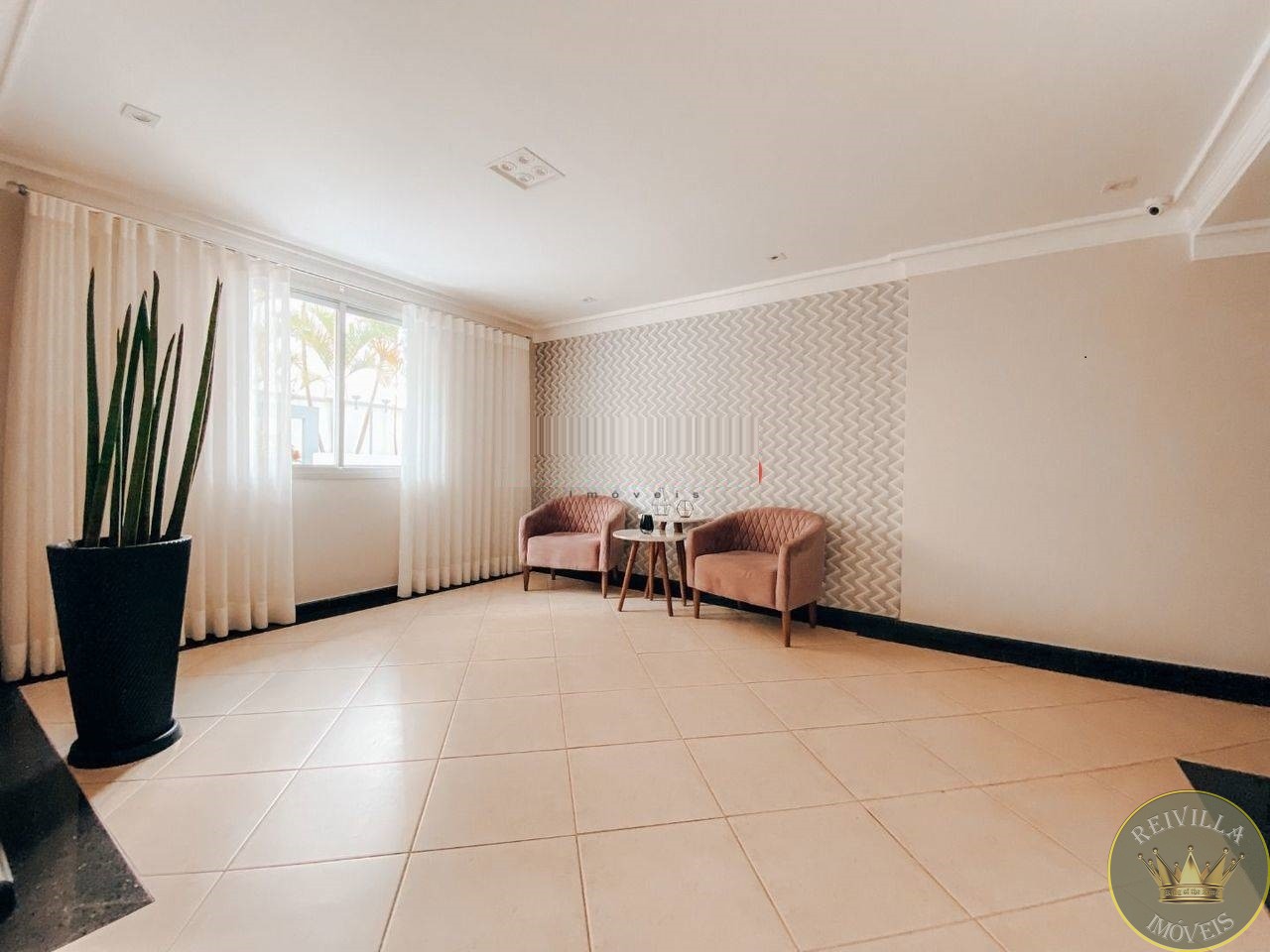 Apartamento vila carrao, 59 metros, 2 dorms, vaga fixa, lazer, esta vago