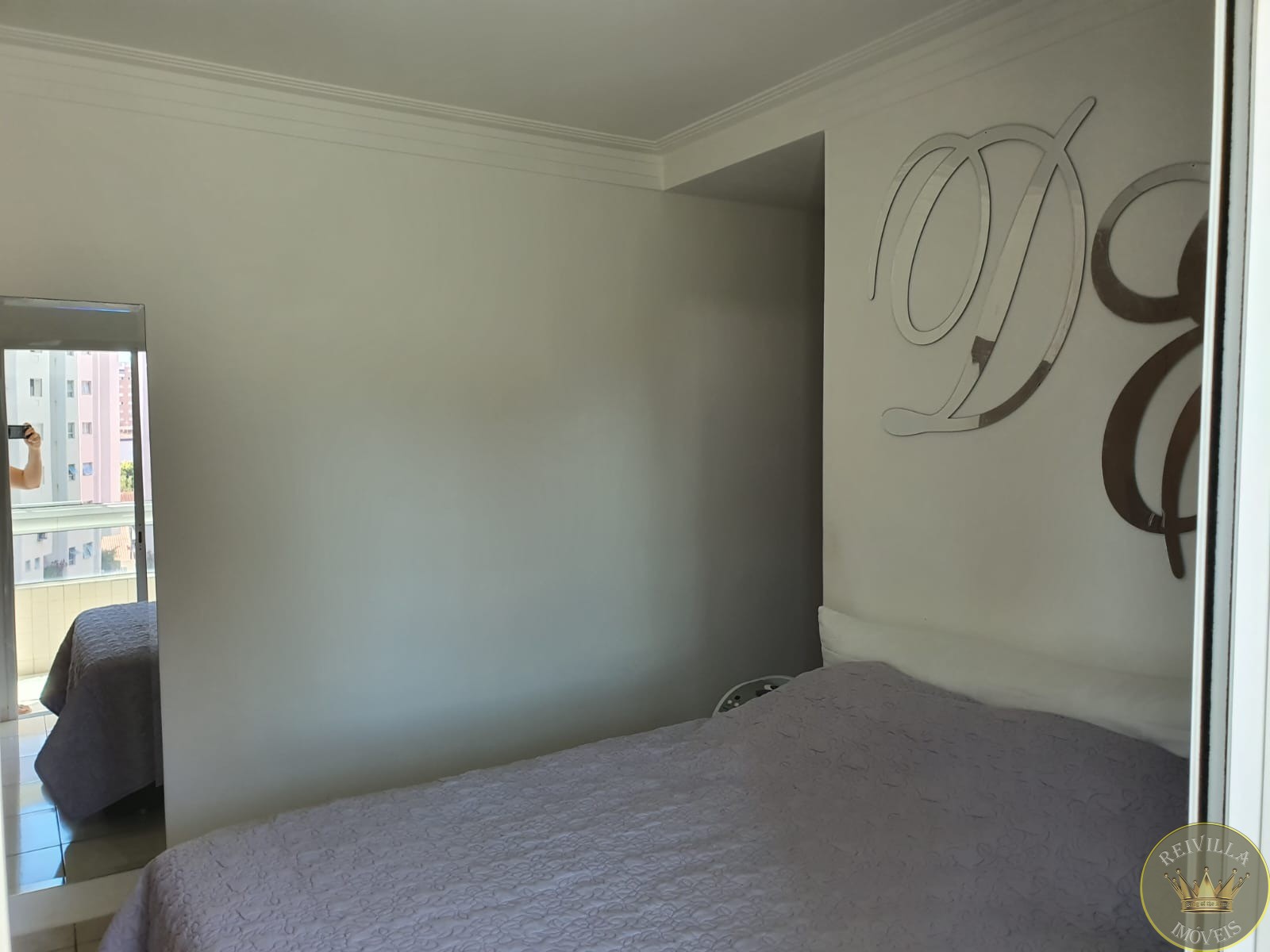Apartamento à venda 90m²- no condomínio residencial gramado 12-praia grande -sp