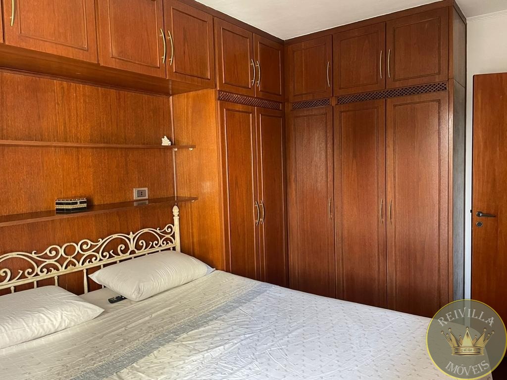 Apartamento vila formosa, 88 metros, 3 dorms, vaga coberta