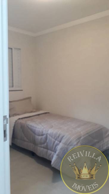 Apartamento Novos Vila Ré- com 2 Quartos e 1 banheiro à Venda, de 39 à 79 m²
