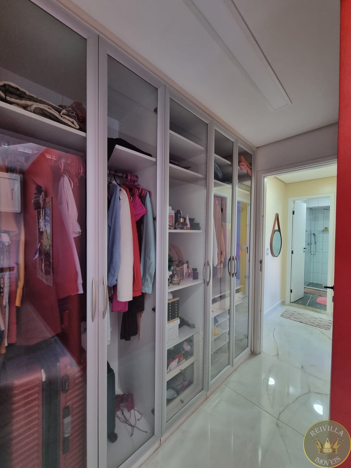 Apartamento tatuape, 76 metros, 3 dorms, 2 vagas, lazer
