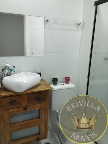 Apartamento vila prudente, 2 dorms, vaga coberta, lazer completo