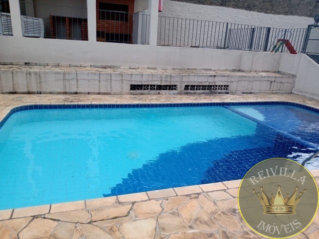Apartamento vila carrao, 65 metros, 2 dorms, 2 w.c, vaga solta e coberta