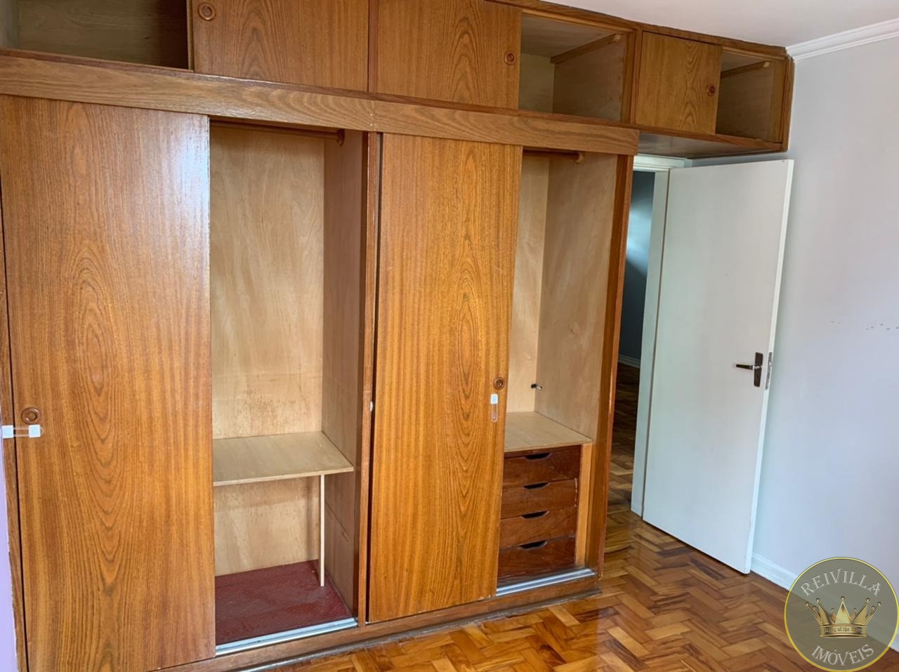 Apartamento-Rua Doutor Albuquerque-lins-santa-cecilia-sao-paulo-2-quartos-52m2 Lazer Completo
